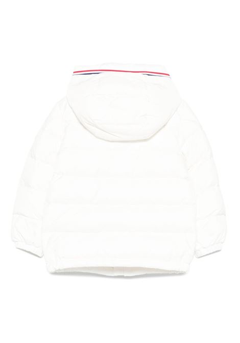 Giubbotto Moncler Enfant MONCLER ENFANT | GIACCHE E GIUBBINI | K29511A0000353A5E032